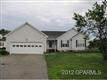 835  Brickyard Court 