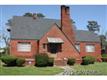 1106  Main Street E, Plymouth, NC