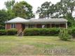1119  Overlook Drive S