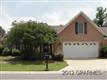 606  Shamrock Way , Greenville, NC