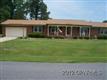 821  Country Club Drive , Ayden, NC