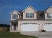 1700  Brook Hollow Drive , Greenville, NC