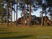 3863  Butts Lane , Greenville, NC