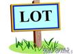 0  Old Pactolus Road , Greenville, NC