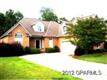 4104  Countrydown Drive 