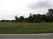 0  Big Oak Road , Bethel, NC