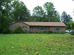 2435  Dickinson Avenue , Greenville, NC