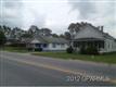 3509-17  Main Street N, Farmville, NC
