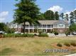 2400  King Richard Court , Greenville, NC