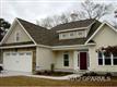 4417  Davencroft Village Drive , Winterville, NC