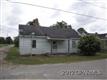 3724  Barnhill Street , Bethel, NC