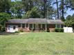 227  Woodstock Drive , Greenville, NC