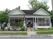 1123  Washington Street S, Greenville, NC
