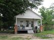 1810  Greene Street S, Greenville, NC