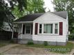 704  4TH STREET W, Greenville, NC