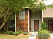 1983  Quail Ridge Road , Greenville, NC