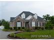 160  Foxcroft Lane , Winterville, NC