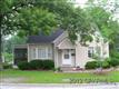 401  Simmons Avenue E, Williamston, NC