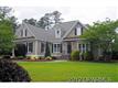 3804  Hanover Court , Greenville, NC