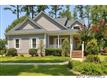 107  Pamlico Lane , Chocowinity, NC