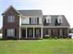 2503  Graham Street , Winterville, NC