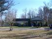 3565  Pauls Path Road , Lagrange, NC