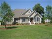 701  Peninsula Drive , Bath, NC
