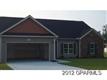 2451  Kodiak Drive , Winterville, NC