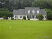 1824  Old Fort Road , Greenville, NC