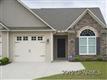3357  Ellsworth Drive , Greenville, NC