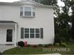 1225  Cross Creek Circle , Greenville, NC