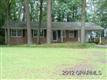 214  Belvedere Drive , Greenville, NC