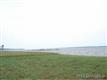 6  Eagle View Lane , Blounts Creek, NC