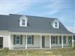 836  Winestone Court , Greenville, NC