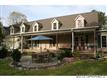 2263  Pocosin Road , Ayden, NC