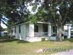 316  Gold Street , Sharpsburg, NC