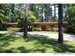 6563  River Road , Washington, NC
