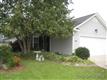 1204  St Charles Circle , Greenville, NC