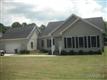 Roanoke Rapids