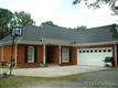476  Huntingridge Road 