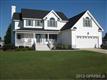 909  Bexhill Court , Greenville, NC