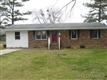 299  Holloman Road , Walstonburg, NC