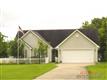 2080  Wallace Lane , Greenville, NC