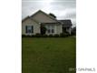 3666  Highland Drive , Ayden, NC