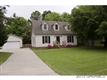 1768  Garner Road W