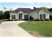 2734  Clover Court 