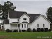 767  Darrell Drive 