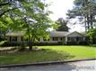 3002  Sherwood Drive 