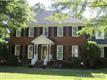 213  Bent Creek Drive 