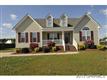 2605  Chatham Court S, Winterville, NC